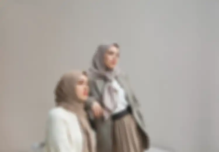 Bisakah Remaja Muslim dan Muslimah Menjadi Smart? Bagaimana?