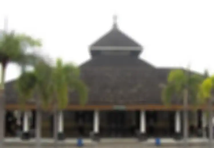 Siapa Wali Songo yang Terkenal Aktif Berdakwah Melalui Saluran Kesenian?