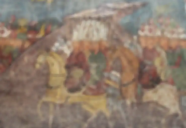 Menelusuri Jejak Ottoman di Indonesia, Ternyata Ada Kaitannya dengan Perang Melawan Portugis dan Belanda