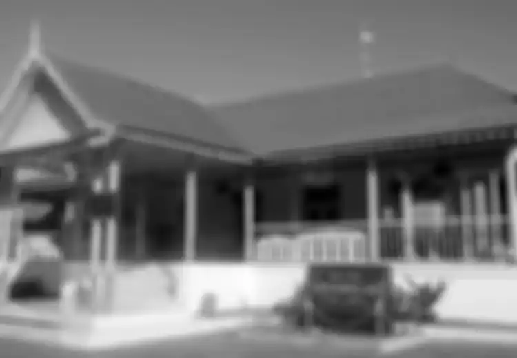 Masjid Tertua di Boyolali Ini Cocok untuk Iktikaf di 10 Malam Terakhir Ramadhan, yang Bangun Raja Solo