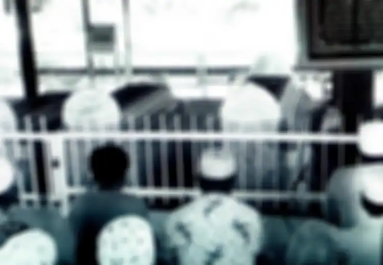 Maulana Malik Ibrahim Sang Wali Songo Pertama di Tanah Jawa, Sebuah Tinjauan Kritis
