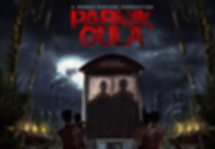 Film Pabrik Gula (2025) Viral, Ternyata Ini Alasan Mengapa Banyak Pabrik Gula di Pulau Jawa