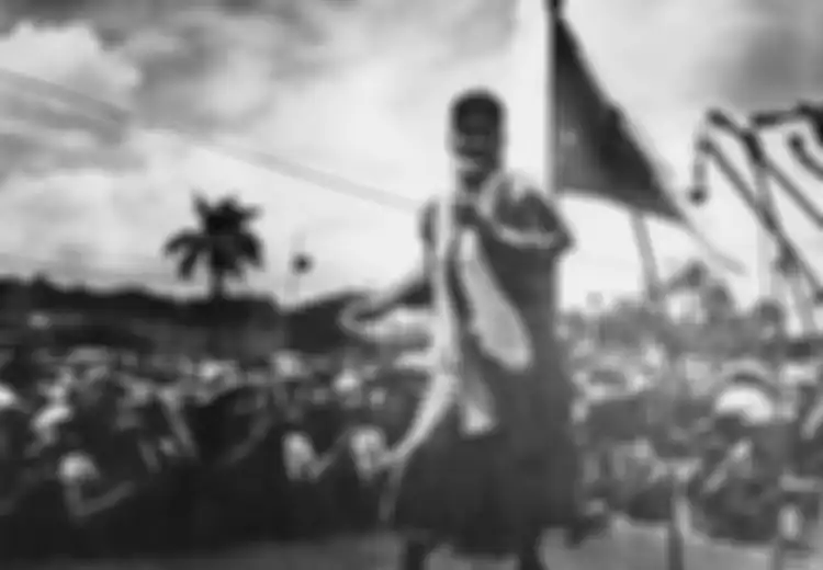 Bukan Pemberian Bung Karno, Ternyata Begini Asal Usul Munculnya Nama 'Titiek Puspa'