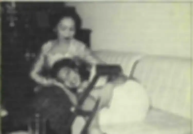 Sepenggal Kisah Euis Darliah yang Namanya Melejit Berkat Lagu Karya Titiek Puspa Apanya Dong