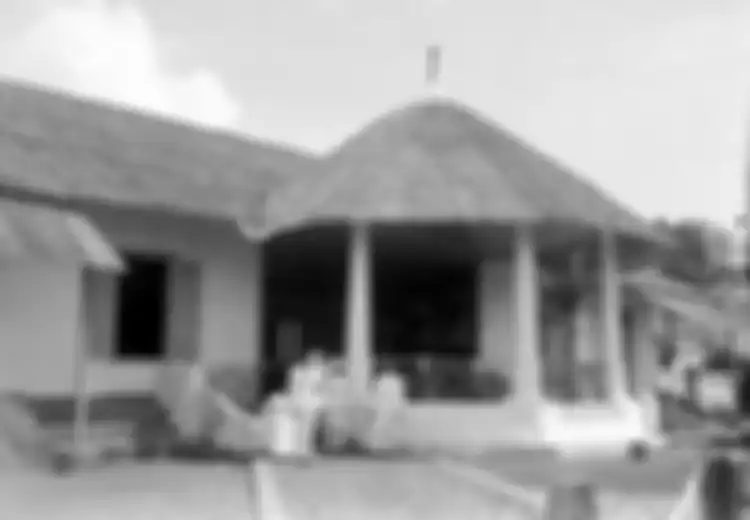 Kesultanan Bacan, Benarkah Kerajaan Islam Ini Pernah Lebih Kuat Dibanding Ternate dan Tidore?