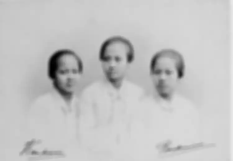 Tak Hanya Soal Perempuan, Kartini juga Singgung Pejabat Pribumi yang 'Gemar Menerima Hadiah'