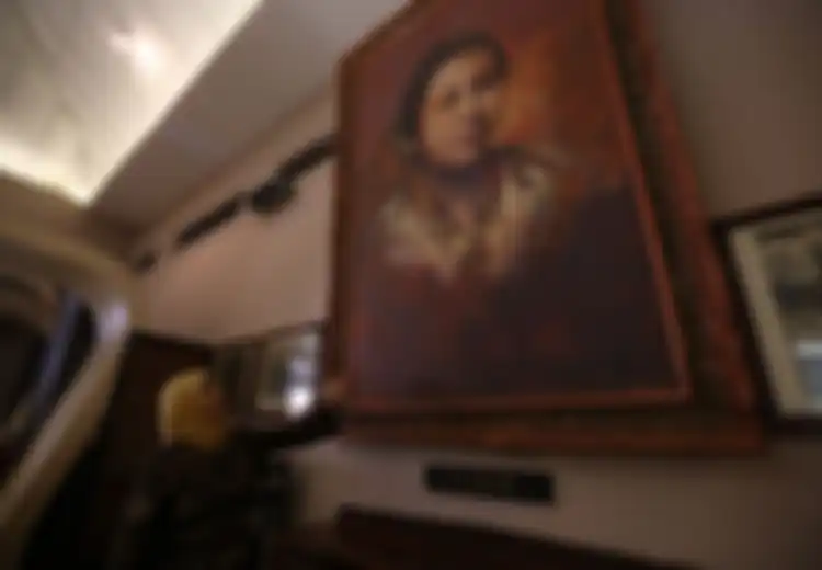 Masih Misterius, Sebenarnya Apa Penyebab Meninggalnya Kartini Tak Lama Setelah Melahirkan?