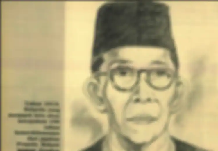 Berani  Benar, Pemuda 24 Tahun Ini Hantam Belanda yang Mau Rayakan 100 Tahun Kemerdekaannya dari Perancis