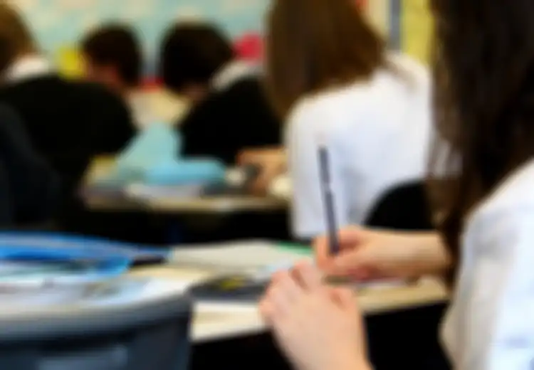 Bagaimana Kedudukan Kurikulum dalam Proses Pendidikan? Begini Sejarah Kurikulum di Indonesia