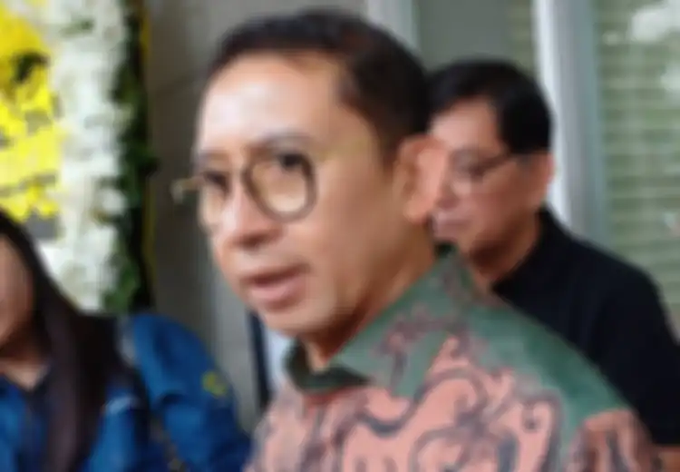 Menteri Kebudayaan Fadli Zon Tunjuk 3 Serajawan untuk Susun Konsep Kerangka Penulisan Ulang Sejarah Indonesia