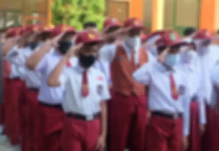 Apa Cara Unik yang Anda Lakukan untuk Menambahkan Tujuh Kebiasaan Anak Indonesia Hebat di Kelas Anda?