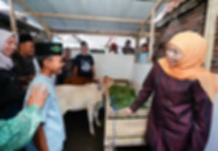 Apa Saja Apresiasi yang Diberikan Sekolah untuk Siswa Berprestasi?
