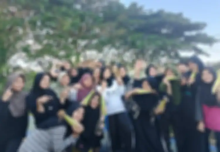 Apa Saja yang Anda Lakukan untuk Mendorong Siswa Menekuni Akademik?