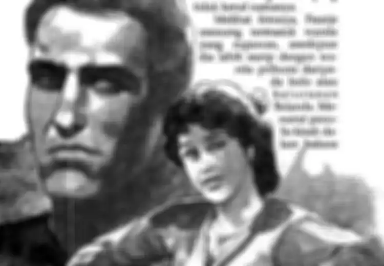 Siapa yang Membunuh Nona Kwitang, Wanita Penghibur Paling Kesohor se-Betawi Itu?