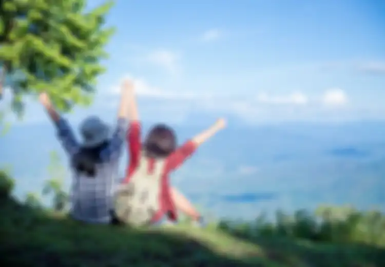 Apa yang Dapat Dilakukan Sekolah untuk Meningkatkan School Well-being Menurut Konu dan Rimpela?