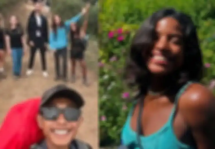 Pemandu Juliana Marins Naik Gunung Rinjani Diblacklist untuk Sementara, Belum Tahu Sampai Kapan