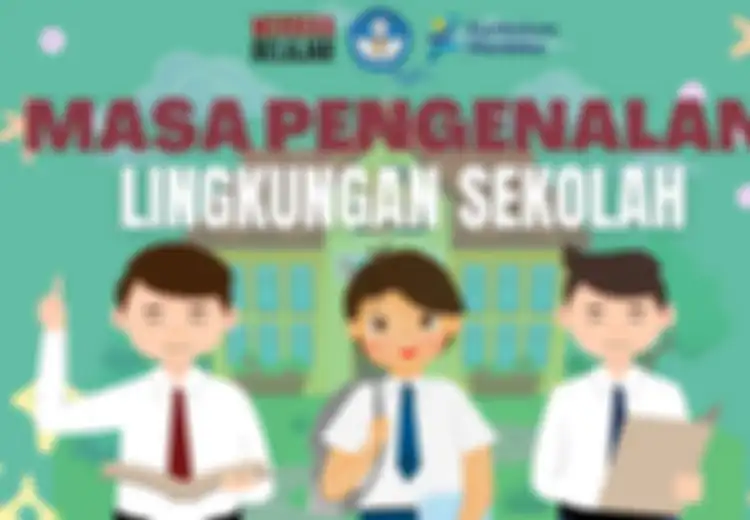 Mengapa Semua Pihak Harus Berkolaborasi dalam Menciptakan Iklim Sekolah yang Menyenangkan?