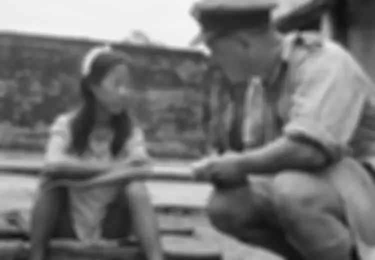 Sejarah Pelacuran, Disebut Sama Tuanya dengan Munculnya Lembaga Perkawinan
