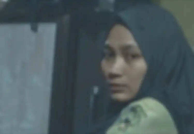 Cerita Istri Brigadir Nurhadi Didatangi Sejumlah Polisi dan Istri 2 Atasan Korban, Bantah Terima 400 Juta