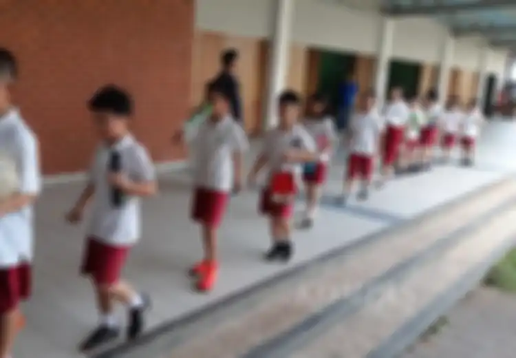 Bagaimana Pendidikan Karakter Dapat Membantu Mengurangi Kekerasan?
