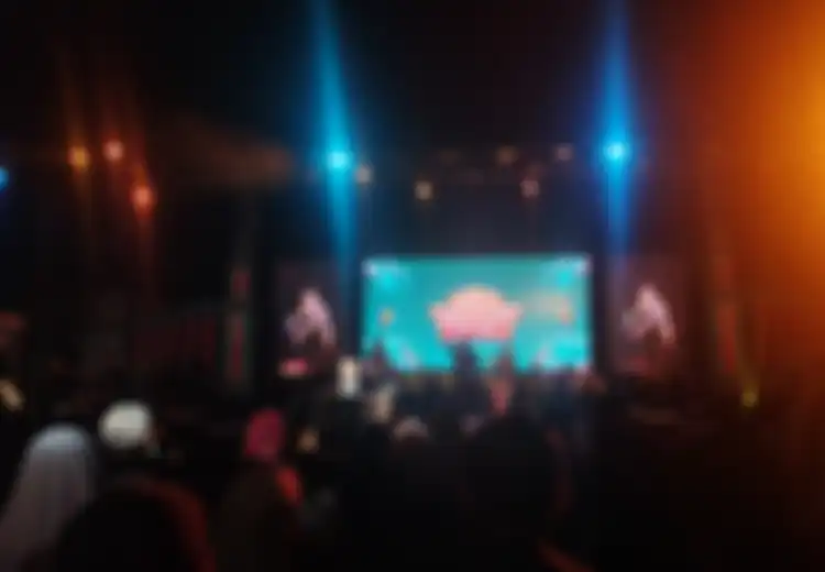 Solo Keroncong Festival 2025 Semakin Menahbiskan Solo sebagai Kota Keroncong