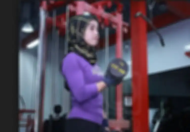Dobrak Stigma Untuk Wanita, Olahragawan Cantik Ini Awalnya Dikecam Tapi Kemudian Dilamar 100 Pria dalam Sehari, Adakah yang Diterima?