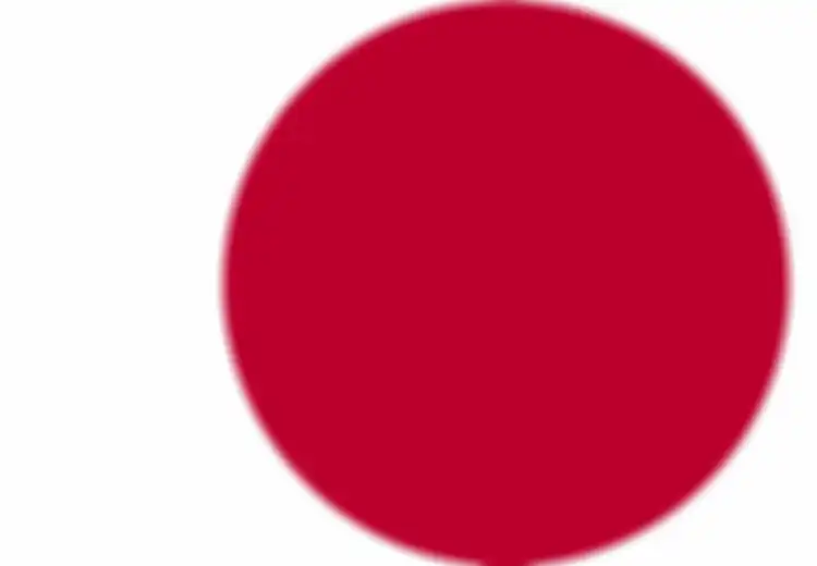 Bagaimana Pengaruh Pendudukan Jepang di Indonesia?           
