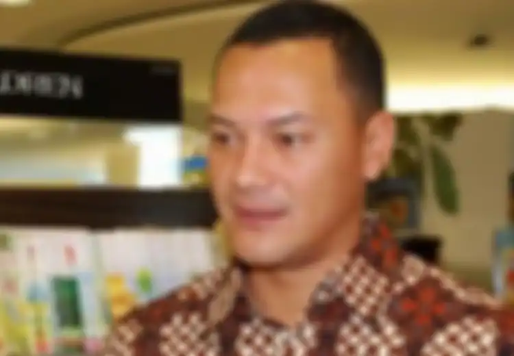 Sebelum Meninggal Adjie Massaid Tulis Surat Perjanjian dengan Angelina Sondakh, Inilah 7 Tanda Orang Akan Meninggal Dunia