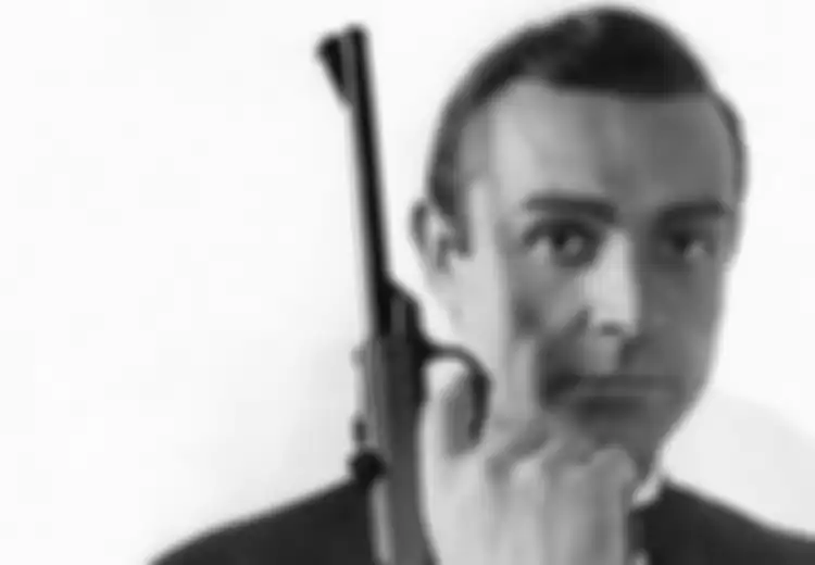 Dikabarkan Sudah Terbaring Sakit Beberapa Waktu, Aktor James Bond Legendaris Sean Connery Menghembuskan Nafas Terakhirnya