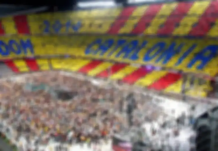 Sepuluh Tahun Dibungkam, Catalonia Tidak Tahan Lagi Dan Inginkan Lepas Dari Lingkaran Setan Kerajaan Spanyol Sekarang Juga: 'Kalian Kaya Berkat Kami!', Ini Sejarahnya
