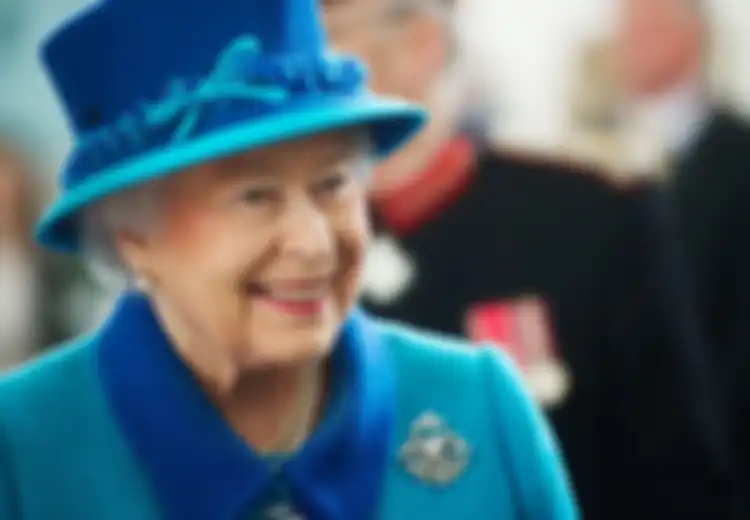 Penasaran Apa Saja Makanan yang Dimakan Ratu Elizabeth dari Pagi hingga Malam? Ini Dia Menu-menunya