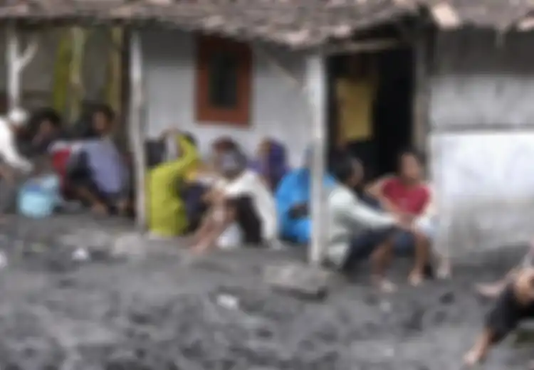 Beginilah Fakta Mengejutkan dari Kehidupan Ponari si 'Dukun Cilik' yang Sempat Kantongi Uang Rp1 Miliar