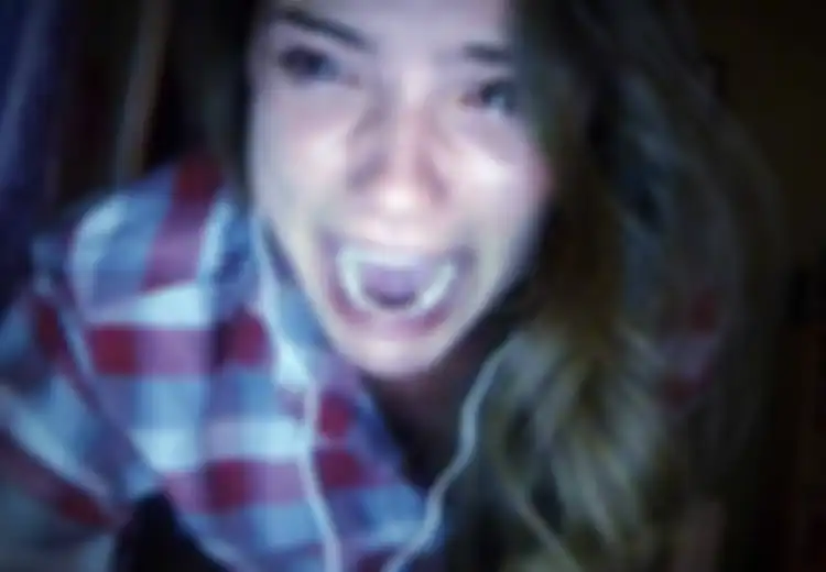 'Unfriended', Film Horor Pertama tentang Media Sosial
