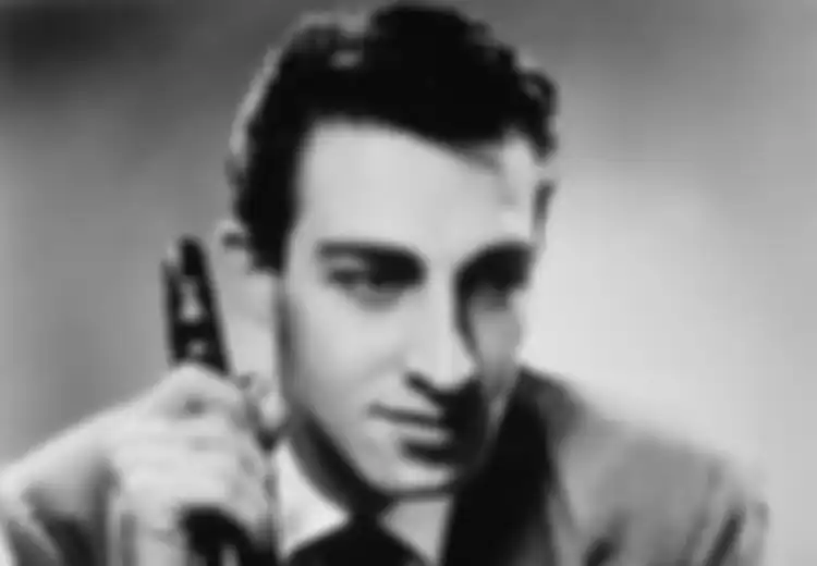Musisi Jazz Buddy DeFranco Meninggal di Usia 91 Tahun