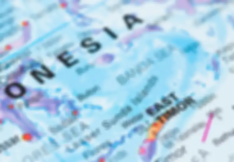 Indonesia Meraih Peringkat ke-13 Sebagai Negara Paling Dermawan di Dunia