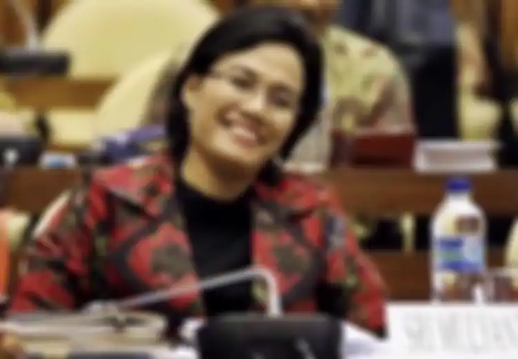 Penting! Punya Saldo Rekening Lebih dari Rp200 Juta? Anda Wajib Lapor ke Ditjen Pajak!