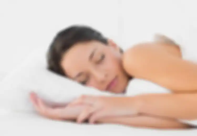 Ini Dia, Lima Manfaat Tidur yang Cukup Bagi Kesehatan Kita