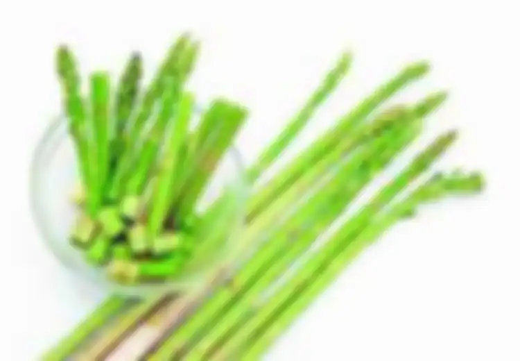 Ini Dia, Lima Manfaat Asparagus Bagi Tubuh Kita