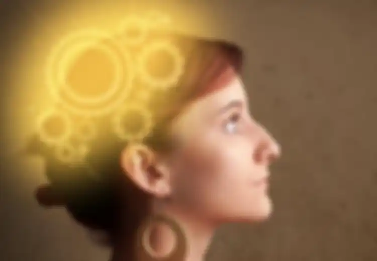 Inilah 11 Cara Sederhana untuk Meningkatkan IQ
