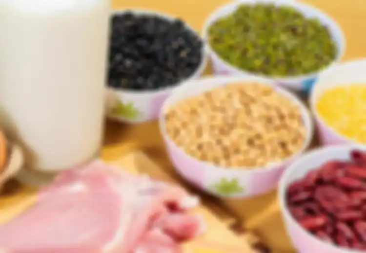 Diet Ini Dapat Menurunkan Berat Badan dan Meningkatkan Kualitas Tidur
