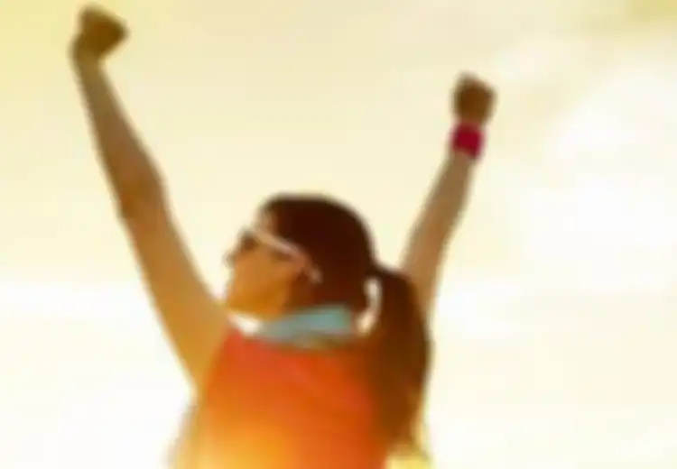 Inilah 5 Penyakit yang Berhubungan Dengan Kurangnya Vitamin D