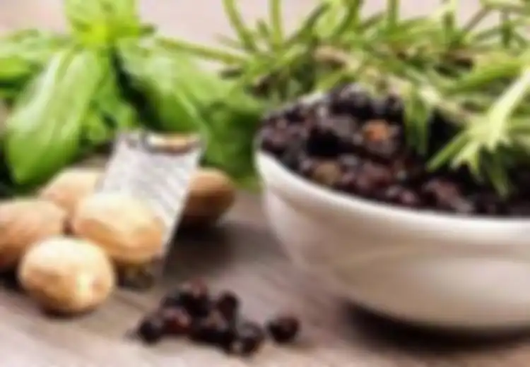 Ini Dia, Painkiller yang Berada Di Dapur Kita