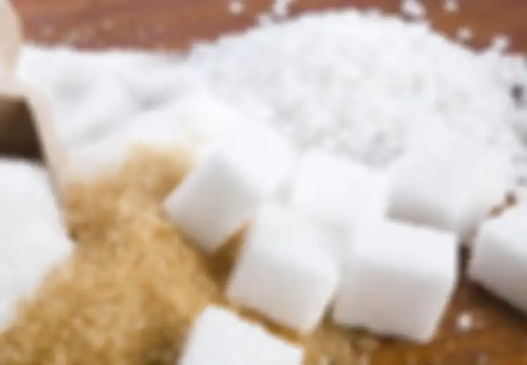 Ini Dia, 6 Hal  Seputar Diabetes yang Perlu Kita Ketahui