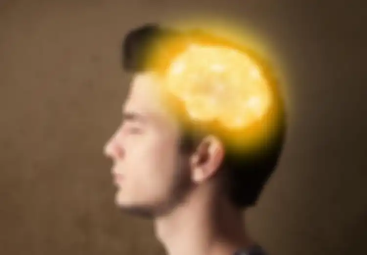Demensia, Skizofrenia, dan Autisme Terkait dengan Kekurangan Vitamin B12?