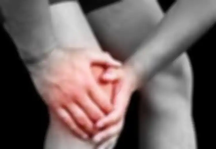 Inilah, 5 Cara Mempercepat Penyembuhan Cedera karena Olahraga
