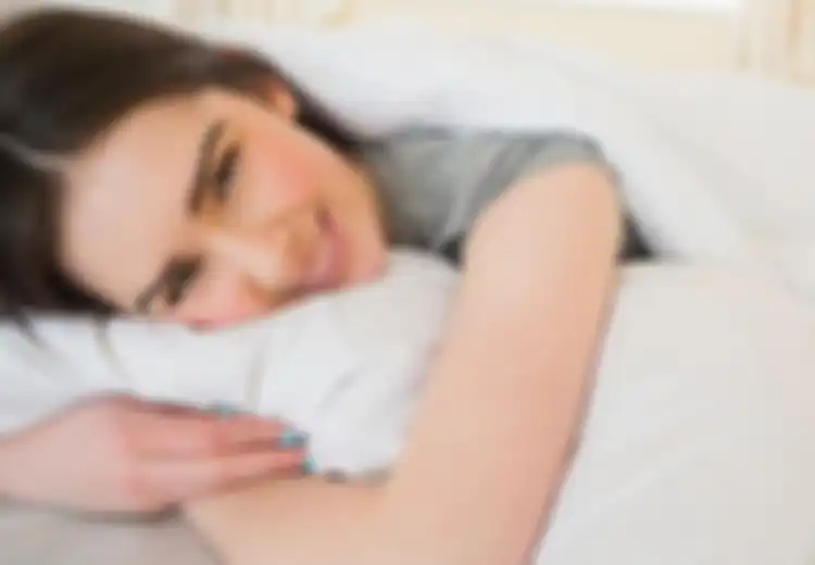 Ini Dia, Cara Untuk menjadi 'Morning Person'