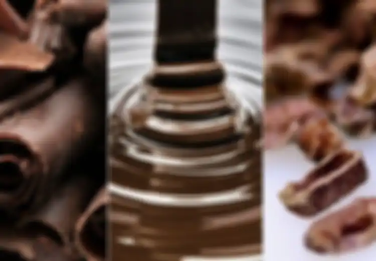 5 Manfaat Cokelat Hitam Bagi Tubuh Kita