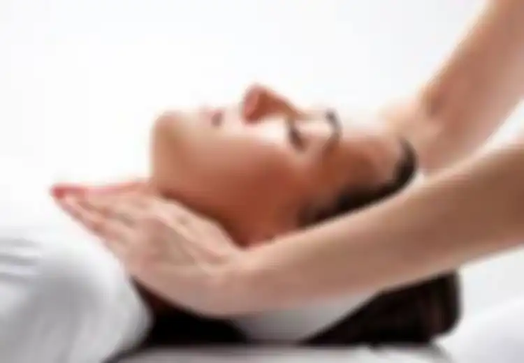 Chiropractic: Picu Kerusakan Aliran Darah ke Otak, Stroke, Hingga Kematian