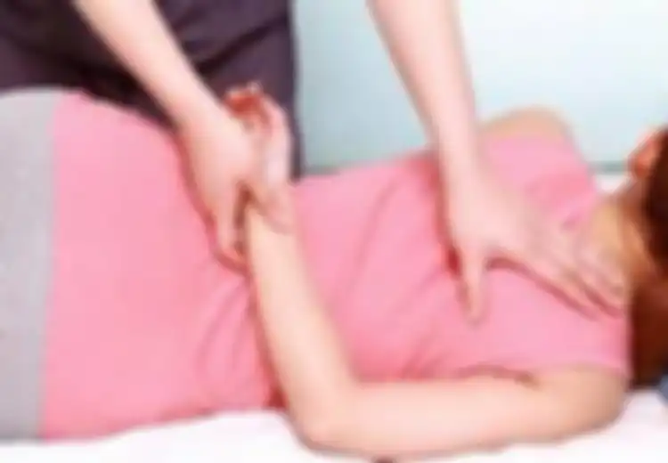 Bahaya dari Chiropractic Tidak Pernah Dilaporkan dengan Baik