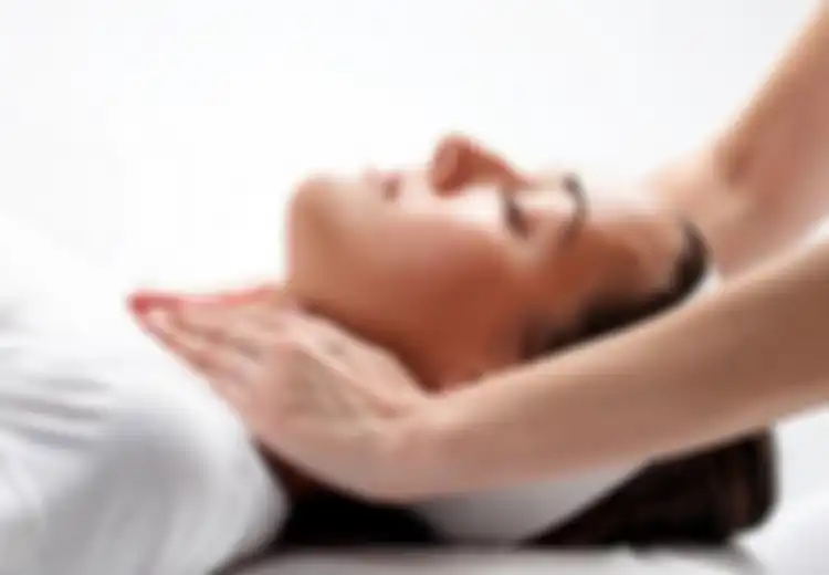 40 Persen Penderita Stroke Disebabkan oleh Manipulasi Chiropractic pada Bagian Leher?